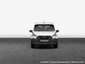 FORD Transit Connect 220 L1 Autm. Trend**Kamera/AHK**
