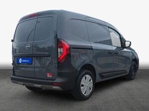 NISSAN Townstar L1 2,0 DIG-T 130 Acenta**LED Scheinwerfer**