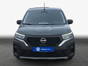 NISSAN Townstar L1 2,0 DIG-T 130 Acenta**LED Scheinwerfer**