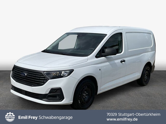 FORD Grand Transit Connect L2 AWD Trend**AHK** 
