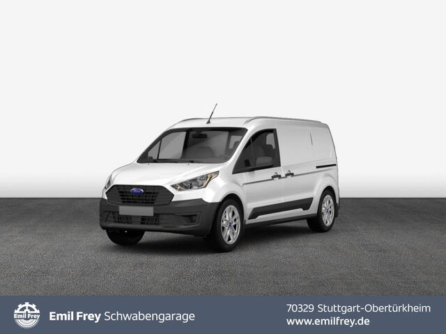 FORD Transit Connect 220 L1 Autm. Trend**Kamera/AHK** 
