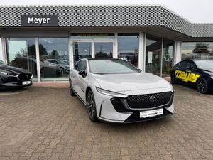 MAZDA 6e