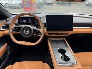 MAZDA 6e
