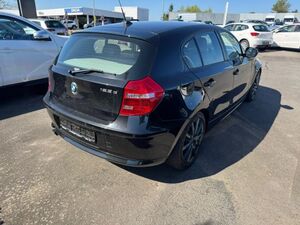 BMW 123