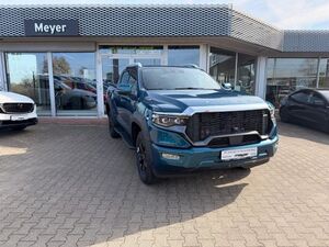 FOTON 4