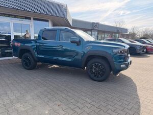 FOTON 4
