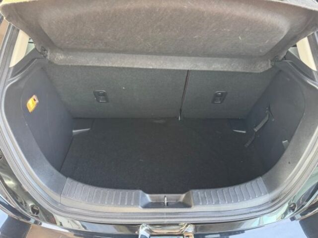 MAZDA 2 Ansicht 8 für Fahrzeugdetailseite
