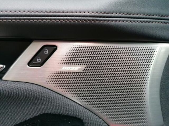 MAZDA 3 Ansicht 9 für Fahrzeugdetailseite