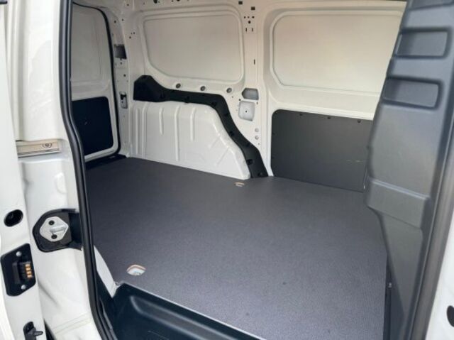 VW Caddy Ansicht 7 für Fahrzeugdetailseite