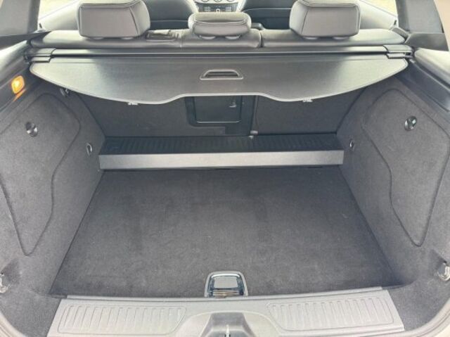 MERCEDES-BENZ B 180 Ansicht 8 für Fahrzeugdetailseite