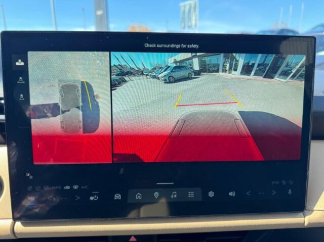 MAZDA CX-5 Ansicht 11 für Fahrzeugdetailseite