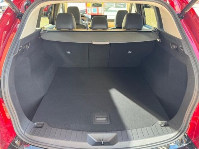 MAZDA CX-5 Ansicht 4 für Fahrzeugdetailseite