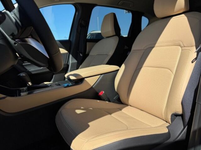 MAZDA CX-5 Ansicht 8 für Fahrzeugdetailseite