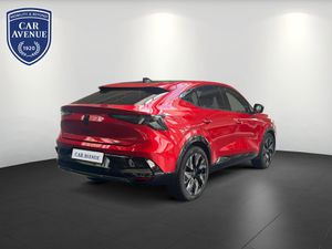 RENAULT Austral Iconic Esprit Alpine e-tech Full Hybrid 200