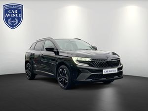 RENAULT Austral Iconic Esprit Alpine e-tech Full Hybrid 200