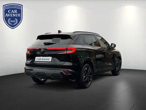 RENAULT Austral Iconic Esprit Alpine e-tech Full Hybrid 200