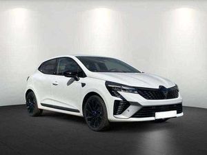 RENAULT Clio Esprit Alpine E-Tech Full Hybrid 145