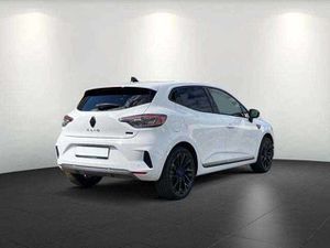 RENAULT Clio Esprit Alpine E-Tech Full Hybrid 145