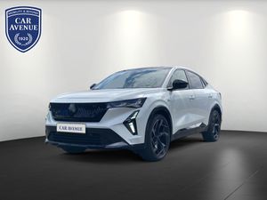 RENAULT Rafale Rafale 