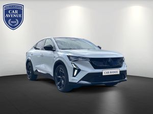 RENAULT Rafale Rafale 