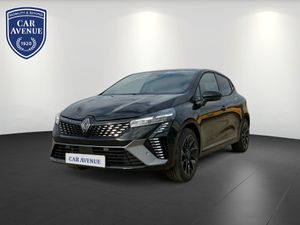 RENAULT Clio Esprit Alpine E-Tech 145