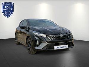 RENAULT Clio Esprit Alpine E-Tech 145