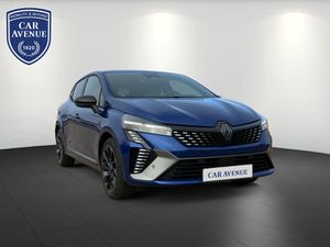 RENAULT Clio Esprit Alpine E-Tech 145