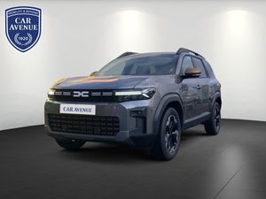 RENAULT ZOE Intens R135 Z.E. 50 Batteriekauf