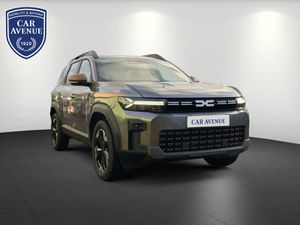 RENAULT ZOE Intens R135 Z.E. 50 Batteriekauf