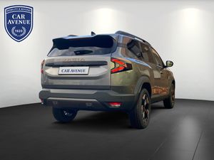 RENAULT ZOE Intens R135 Z.E. 50 Batteriekauf