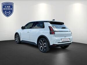 RENAULT R5 E-Tech Techno150 Comfort Range