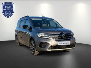 RENAULT Kangoo Grand Techno TCe130 EDC
