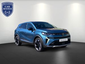 RENAULT ZOE Experience R135 Z.E. 50 Batteriekauf