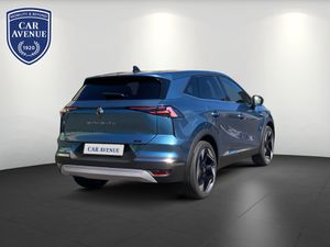 RENAULT ZOE Experience R135 Z.E. 50 Batteriekauf