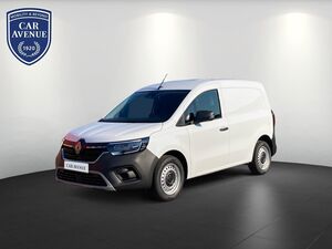 RENAULT Kangoo Rapid L1 AHK/Ganzjahresreifen