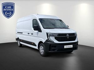 RENAULT ZOE Experience R135 Z.E. 50 Batteriekauf