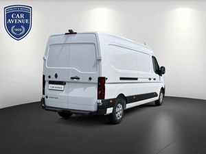 RENAULT ZOE Experience R135 Z.E. 50 Batteriekauf