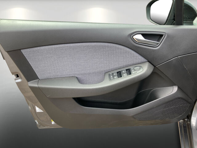 RENAULT Clio Techno TCe 90 Ansicht 14 für Fahrzeugdetailseite