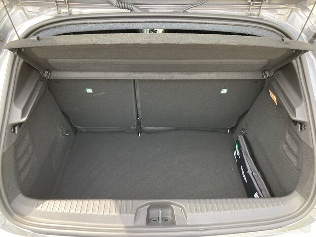 RENAULT Clio Techno TCe 90 Ansicht 6 für Fahrzeugdetailseite