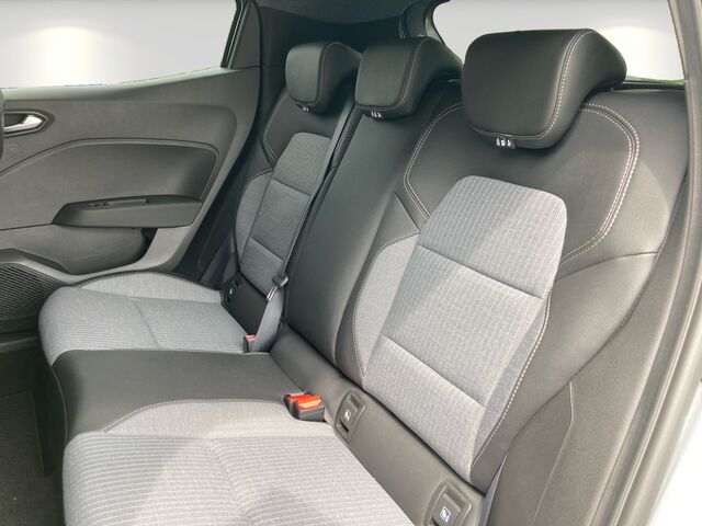 RENAULT Clio Techno TCe 90 Ansicht 7 für Fahrzeugdetailseite