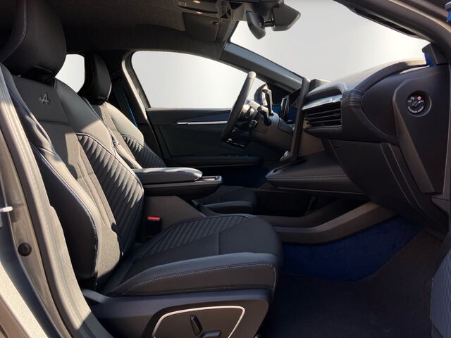 RENAULT Clio Techno 145 ACC/Kamera/Navi Ansicht 15 für Fahrzeugdetailseite