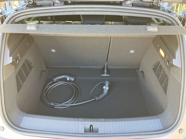 RENAULT Clio Techno 145 ACC/Kamera/Navi Ansicht 6 für Fahrzeugdetailseite