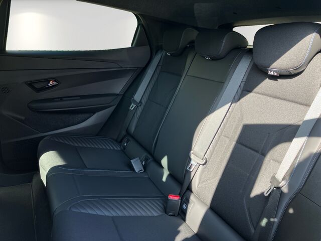 RENAULT Clio Techno 145 ACC/Kamera/Navi Ansicht 7 für Fahrzeugdetailseite