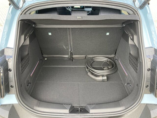 RENAULT Clio Alpine E-Tech Full Hybrid Ansicht 6 für Fahrzeugdetailseite