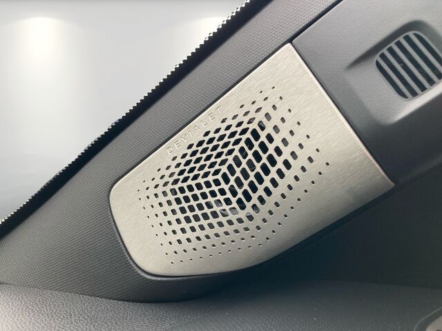 ALPINE A290 GT Performance H&R Devialet/PDC Ansicht 11 für Fahrzeugdetailseite