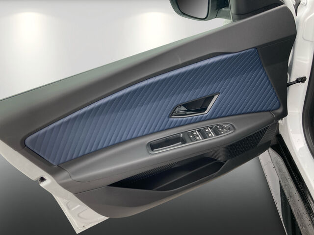 ALPINE A290 GT Performance H&R Devialet/PDC Ansicht 14 für Fahrzeugdetailseite