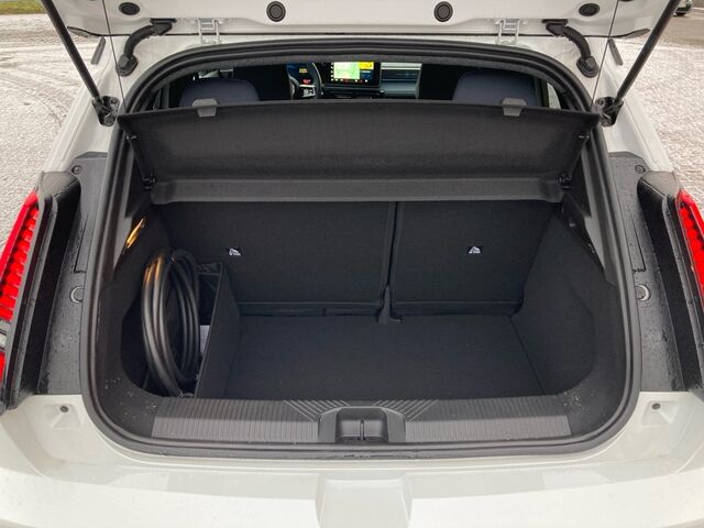 ALPINE A290 GT Performance H&R Devialet/PDC Ansicht 6 für Fahrzeugdetailseite