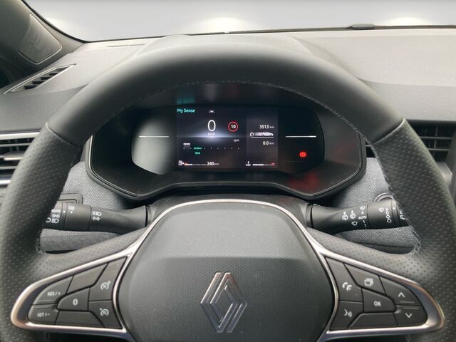 RENAULT Master FWD 3-Seitenkipper L2H1 3,5t Blue dCi 150 Ansicht 12 für Fahrzeugdetailseite