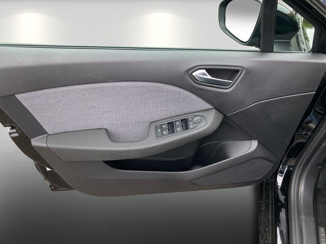 RENAULT Master FWD 3-Seitenkipper L2H1 3,5t Blue dCi 150 Ansicht 14 für Fahrzeugdetailseite