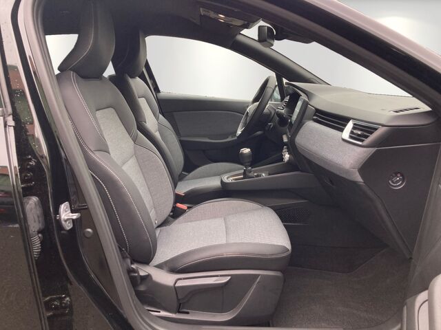 RENAULT Master FWD 3-Seitenkipper L2H1 3,5t Blue dCi 150 Ansicht 15 für Fahrzeugdetailseite